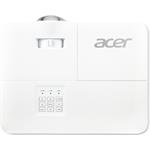 Acer DLP H6518STi
