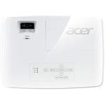 Acer DLP P1360WBTi