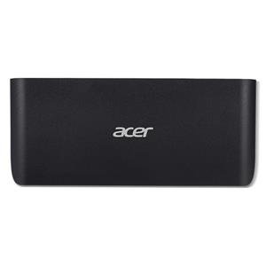 Acer DOCKING STATION USB-C (HDMI/DisplayPort/USB-C)