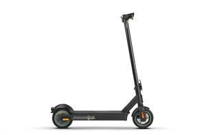 ACER e-Scooter Series 3 Advance Black (rozbalený)