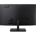 Acer ED270RPbiipx, 27", čierny