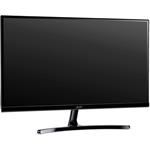 Acer ED272Abix, 27", UM.HE2EE.A01, čierny