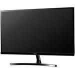 Acer ED272Abix, 27", UM.HE2EE.A01, čierny