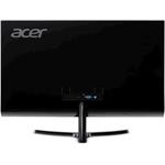 Acer ED272Abix, 27", UM.HE2EE.A01, čierny