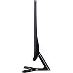 Acer ED272Abix, 27", UM.HE2EE.A01, čierny