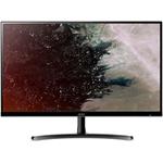 Acer ED272Abix, 27", UM.HE2EE.A01, čierny