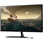 Acer ED272Abix, 27", UM.HE2EE.A01, čierny