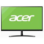 Acer ED272Abix, 27", UM.HE2EE.A01, čierny