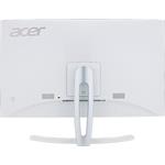 Acer ED273Awidpx, 27'', 144Hz, zakrivený