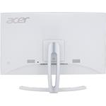 Acer ED273wmidx, 27", strieborný
