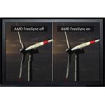 Acer ED323QURA 32", čierny