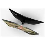 Acer ED323QURA 32", čierny