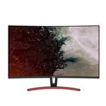 Acer ED323QURA 32", čierny
