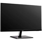 Acer EH273, 27", UM.HE3EE.012, čierny