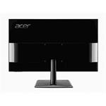 Acer EH273, 27", UM.HE3EE.012, čierny