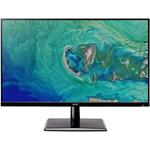 Acer EH273, 27", UM.HE3EE.012, čierny