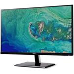 Acer EH273, 27", UM.HE3EE.012, čierny