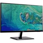 Acer EH273, 27", UM.HE3EE.012, čierny