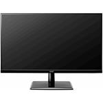 Acer EH273, 27", UM.HE3EE.012, čierny