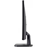 Acer EK220QAbi, 21.5", čierny, rozbalený