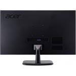 Acer EK220QAbi, 21.5", čierny, rozbalený