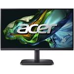 Acer EK221QH, 21.5"