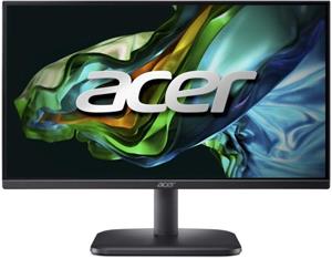 Acer EK221QH, 21.5"