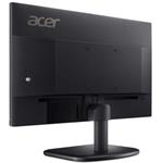 Acer EK221QH, 21.5"