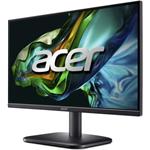 Acer EK221QH, 21.5"