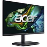 Acer EK221QH, 21.5"