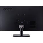 Acer EK240YAbi, 24", UM.QE0EE.A01, čierny