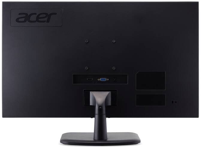 ACER EK240YCbi, 24" | Datacomp.sk