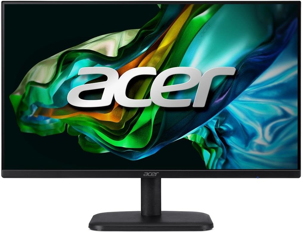 Acer EK241YGbi, 23,8"