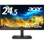 Acer EK251QE, 24.5"