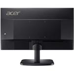 Acer EK251QE, 24.5"