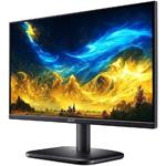 Acer EK251QE, 24.5"