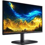 Acer EK251QE, 24.5"