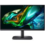 Acer EK251QGbi, 24.5"