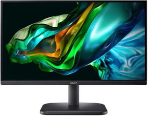 Acer EK251QGbi, 24.5"