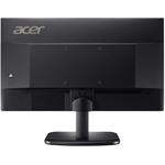 Acer EK251QGbi, 24.5"