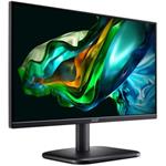Acer EK251QGbi, 24.5"