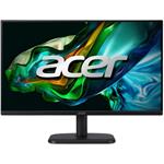 Acer EK321QHbi, 31,5"