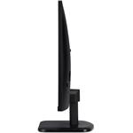 Acer EK321QHbi, 31,5"