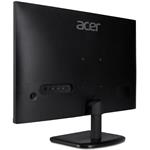 Acer EK321QHbi, 31,5"