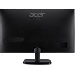 Acer EK321QHbi, 31,5"