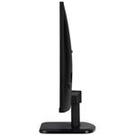 Acer EK321QK bmiipx, 31,5"