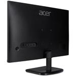 Acer EK321QK bmiipx, 31,5"