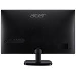 Acer EK321QK bmiipx, 31,5"