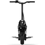 ACER Electrical Scooter Predator Extreme, kolobežka