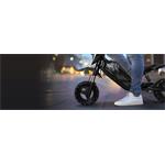 ACER Electrical Scooter Predator Extreme, kolobežka